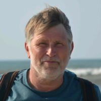 Rob Meijers