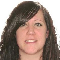 Montse Quirós de Roa