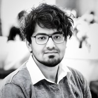 Tanvir Hasan