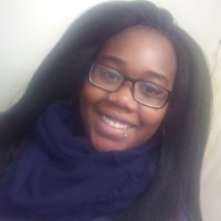 Shaniqua Gambrell