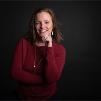 Katie Hyde, Bsn, Rn