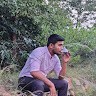 Yesubabu Bhuthapati