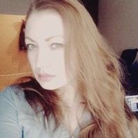 Татьяна Коваль