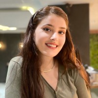 Wejdene Bannour