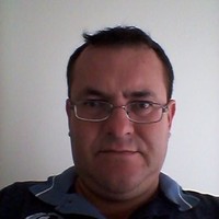 Wagner Gomes