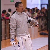 Haidong Wang