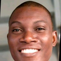 Junaid Orimolade