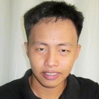 Rodel Lim