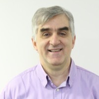 John Oliveira