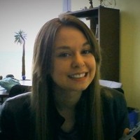 Katherine Cwiklinski