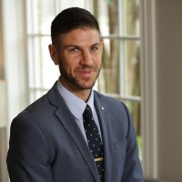Tim Lenz