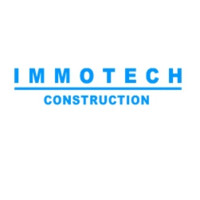 Immotech Immotech