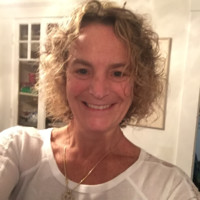 Eliza Thissell