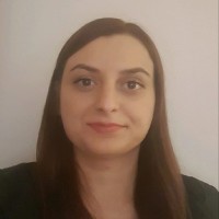 Anca Liana Vistianu