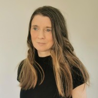 Eimear Ennis