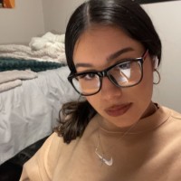 Daisy Leon
