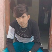 Yuvraj Chavan