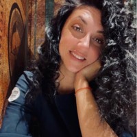 Bianca Roberta Burfete