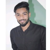 Jayesh Kaple