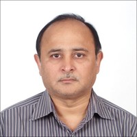 Prakash Patel