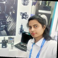Rajani Rajani3Oct