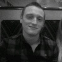 Andrew Macleod