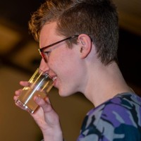 Sjoerd Bouman