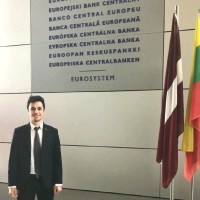 İrfan Kaya