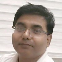Amrendra Singh