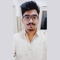 Bhavani Singh Yadav