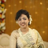 Rehana Yesmin