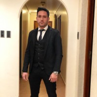 Martin Hassan