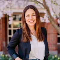 Liron Cohen Danieli
