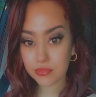 Zyomara Santiago
