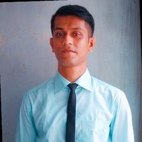 Mahadi Hasan Sajib