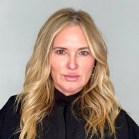 April Brinkley