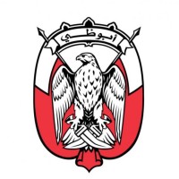 Salama Alsheryani