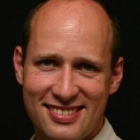 Finn Hebsgård Andreasen