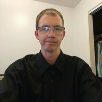 Frank Presley