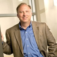 David Banta