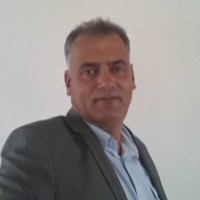 Wim van de Beek