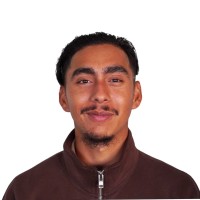 Alejandro Cabello-Lopez