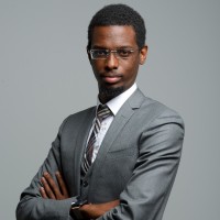 Ibrahim Sini（西尼）