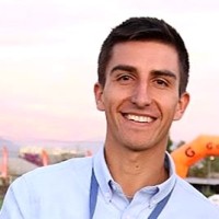 Joaquín Castro Rojas