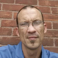 Scott Carruthers
