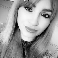 Angelica Timis