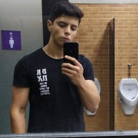 Vittor Maciel