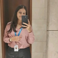 Kanika Gupta