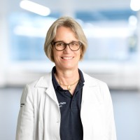 Scheel-Sailer Anke