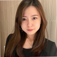 Say Li Ng